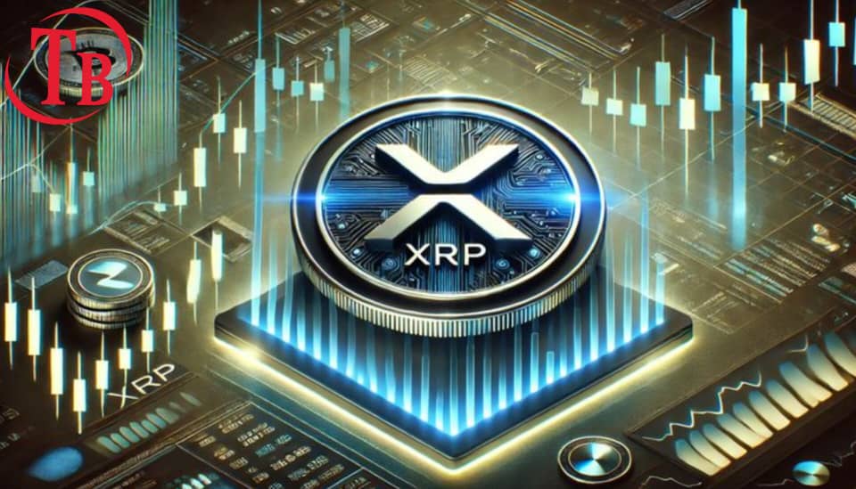 ریپل (XRP) چیست؟ بررسی کامل شبکه Ripple، الگوریتم، کاربردها و آینده ارز دیجیتال ریپل
